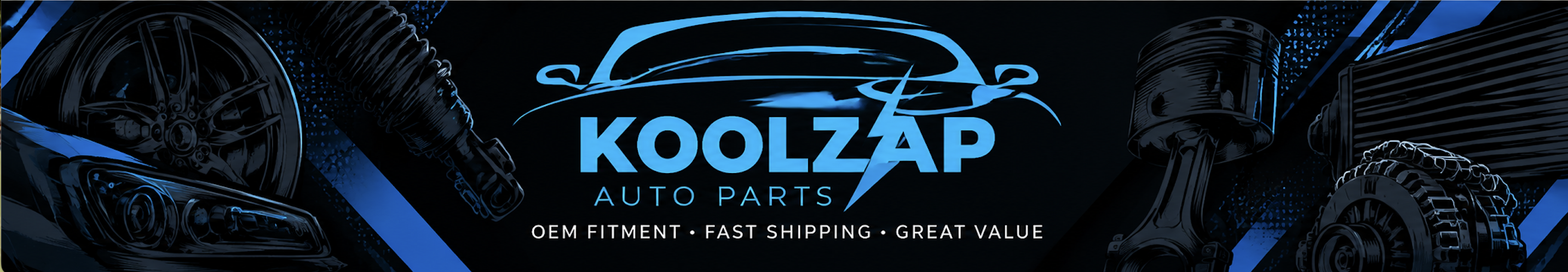 Koolzap