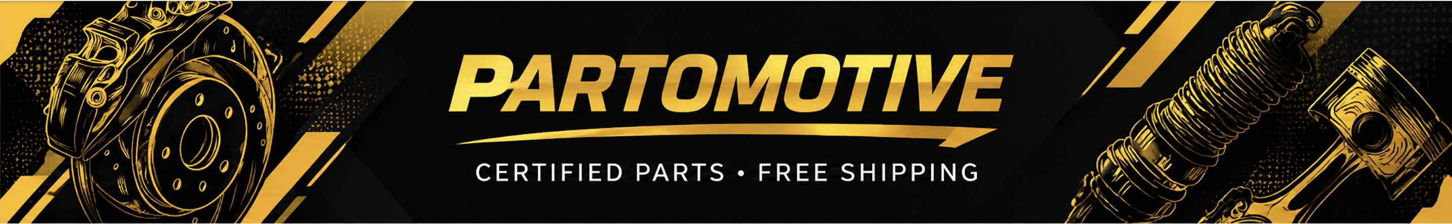 Partomotive
