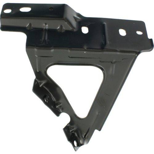 Fender Support Brackets