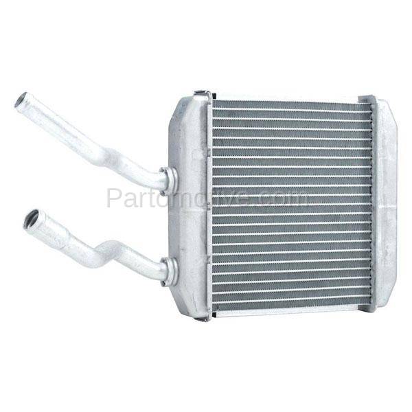 Htc 1014 Chevy Cavalier Sunbird Grand Am Amp Achieva