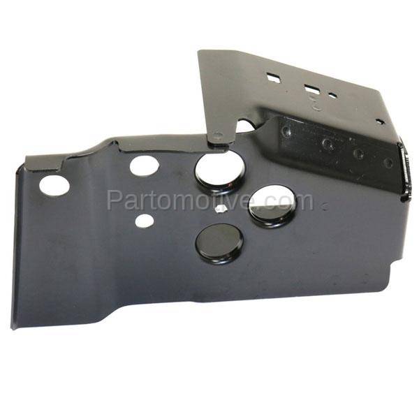 Rsp 1276l 11 17 Regal Amp 14 19 Chevy Impala Radiator