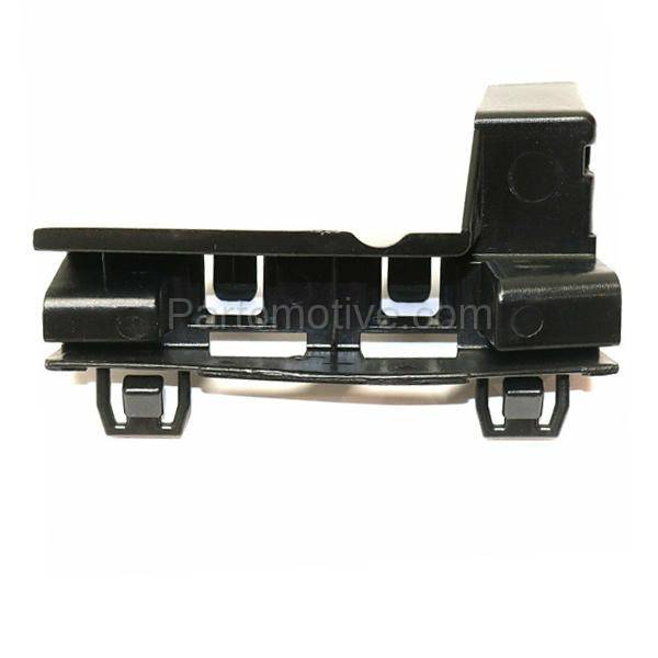 2006 ford explorer fuel pump replacement eddie bauer 2006 ford explorer fuel pump replacement eddie bauer