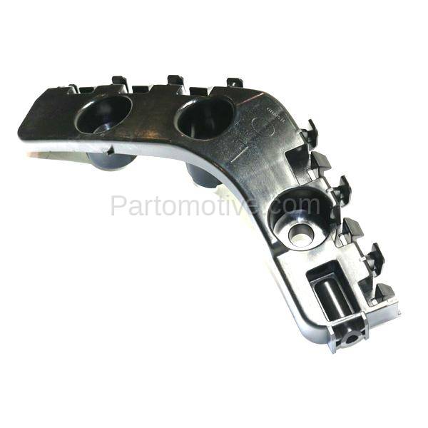cherokee font bumpr bracket cherokee font bumpr bracket