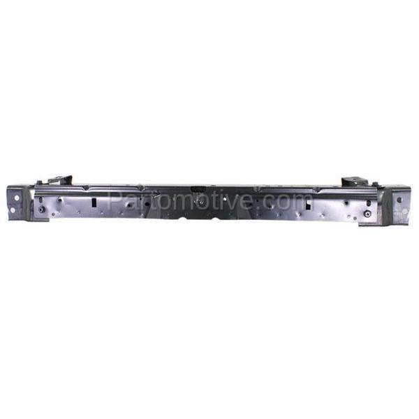 Rsp 1275 2010 2013 Buick Lacrosse Amp 2011 2017 Buick Regal