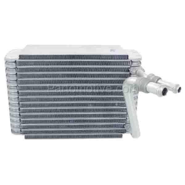 EVP1176 20002005 Ford Excursion & 19972002 Expedition & 19982002