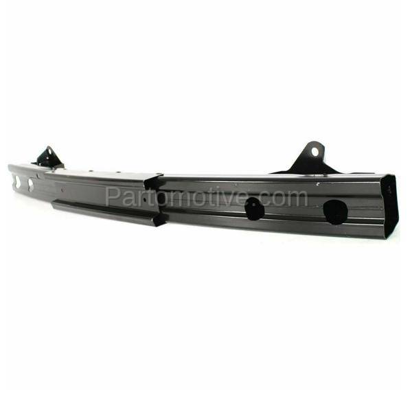 2013 ford edge front license plate bracket 2013 ford edge front license plate bracket