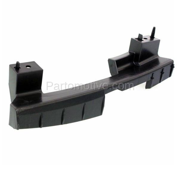 2012-2015 Mazda 5 right front bumper retainer oem new !!! 2012-2015 Mazda 5 right front bumper retainer oem new !!!