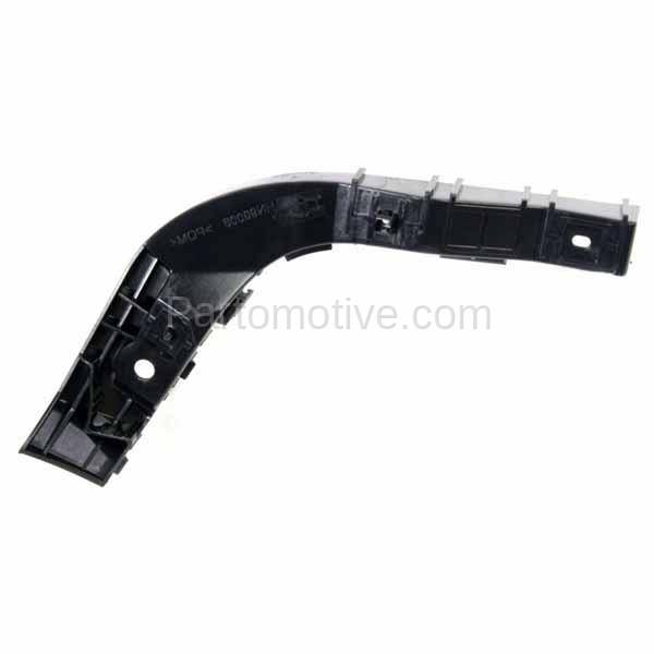elantra front bumper facebar elantra front bumper facebar