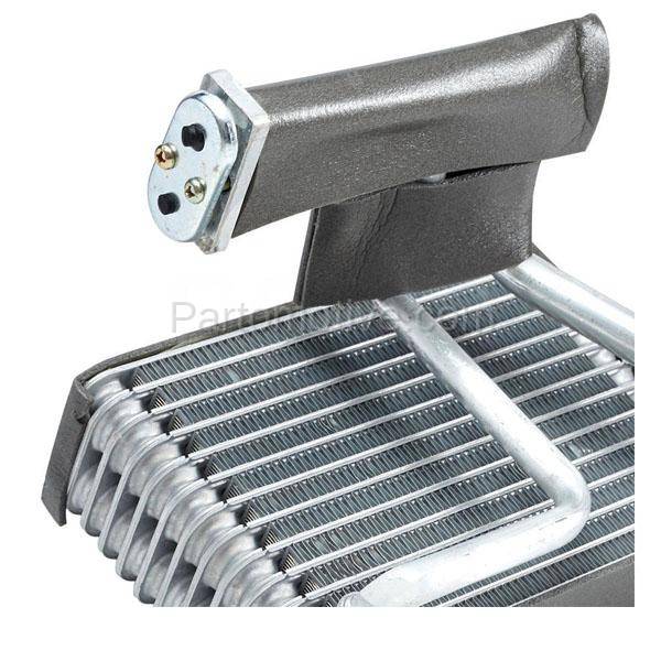 A//C Evaporator Core Rear TYC 97094 fits 01-06 Dodge Durango