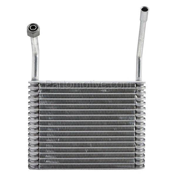 Montaineer V6 4.0L V8 5.0L 1998-2001 Ford Explorer AC A//C Condenser Fits