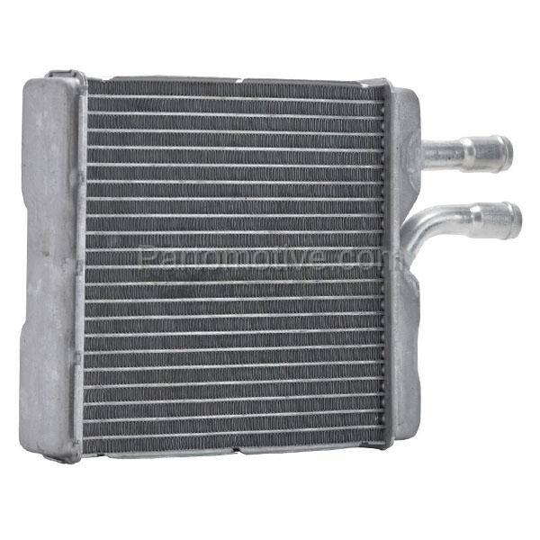 Htc 1007 1986 1990 Buick Electra Lesabre Amp Oldsmobile 98