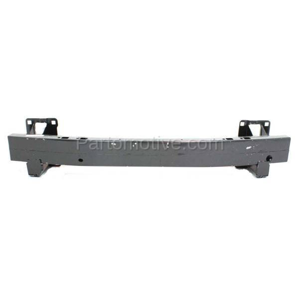 Brf 1094fc 2011 2014 Chrysler 200 Amp 2007 2010 Sebring
