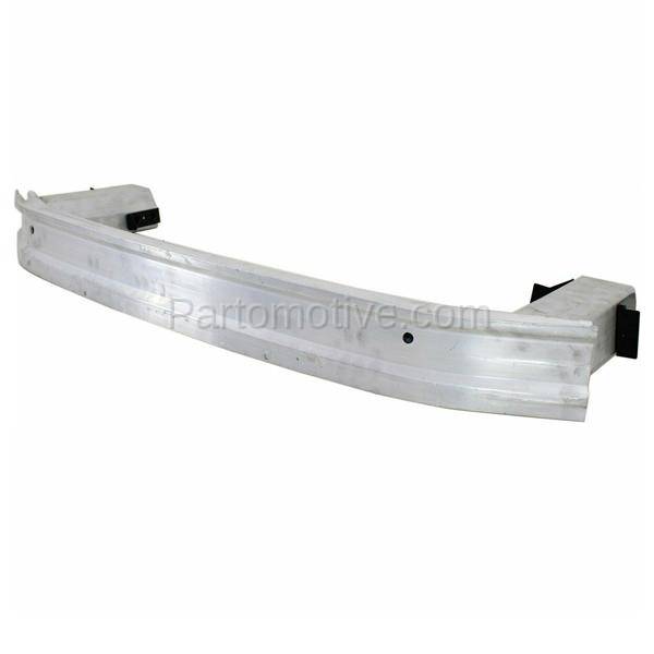 Brf 1275fc 2011 2015 Chevrolet Cruze Amp 2016 Cruze Limited