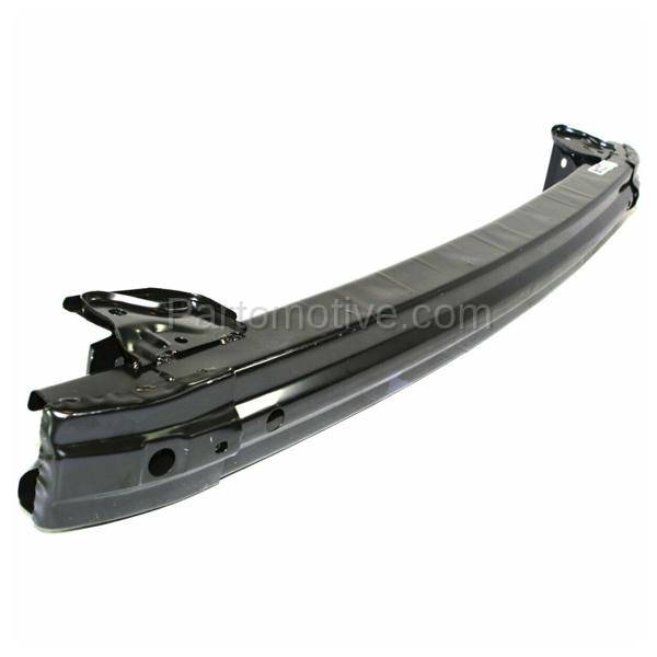 BRF-1371FC 2004-2005 Honda Civic (Sedan 4-Door) (1.3 & 1.7 Liter Engine
