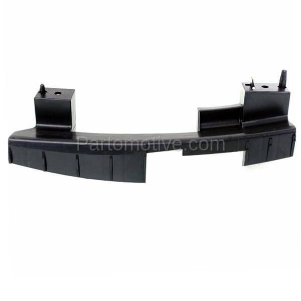 2012-2015 Mazda 5 right front bumper retainer oem new !!! 2012-2015 Mazda 5 right front bumper retainer oem new !!!