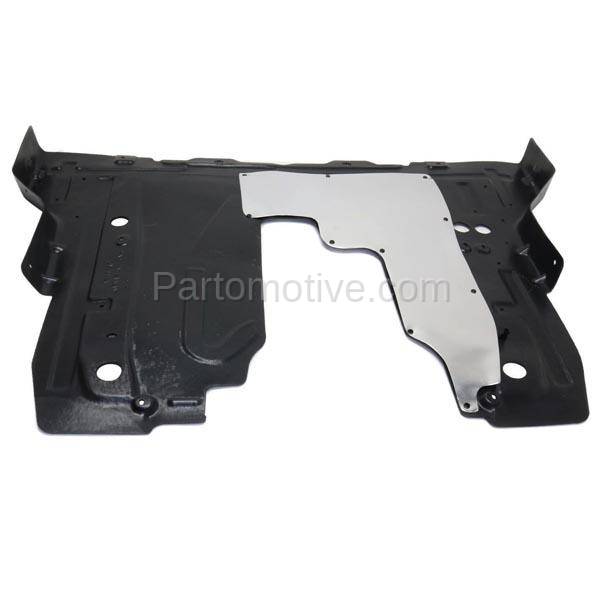 Ess 1227 2012 2017 Buick Verano Base Convenience Cx