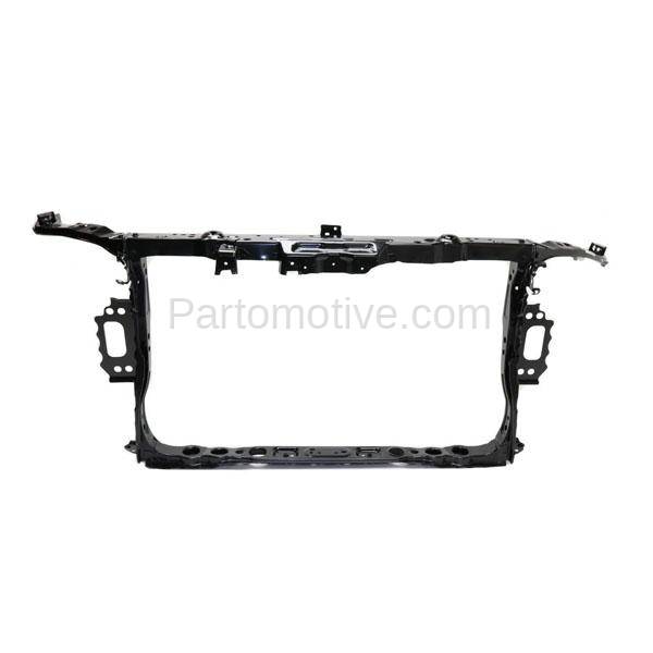 Rsp 1665 2014 2016 Scion Tc Coupe 2 Door 2 5 Liter Engine