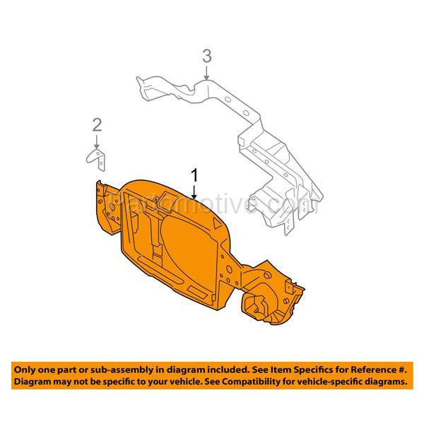Wiring Diagram PDF: 2002 Mini Cooper Engine Diagram
