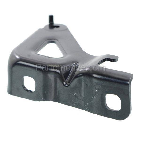 HDH1046L 20092017 Chevrolet Traverse (3.6 Liter V6 Engine) (Mounts on