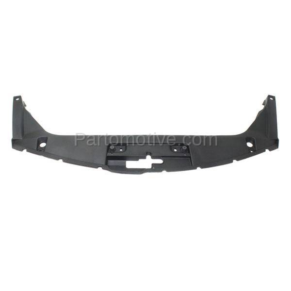 Rsp 1338 2008 2012 Honda Accord Coupe 2 Door 2 4 3 5
