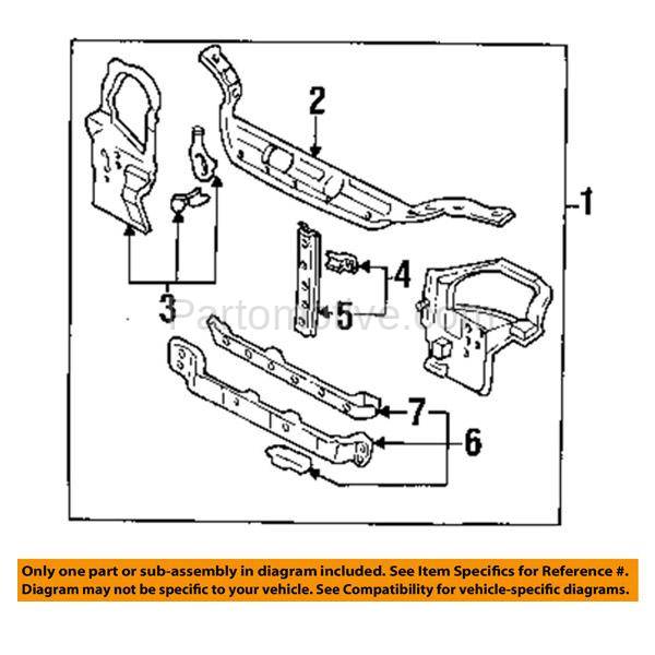 1995 Honda Civic Ex Engine Diagram - Wiring Diagram Schema