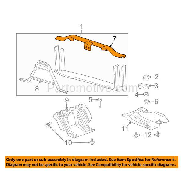 Rsp 1259 2007 2014 Cadillac Escalade Amp Chevrolet Avalanche