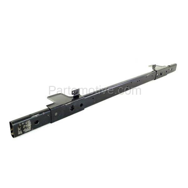 Lower Radiator Support For 2007-2010 Ford Expedition Primed Lower Crossmember