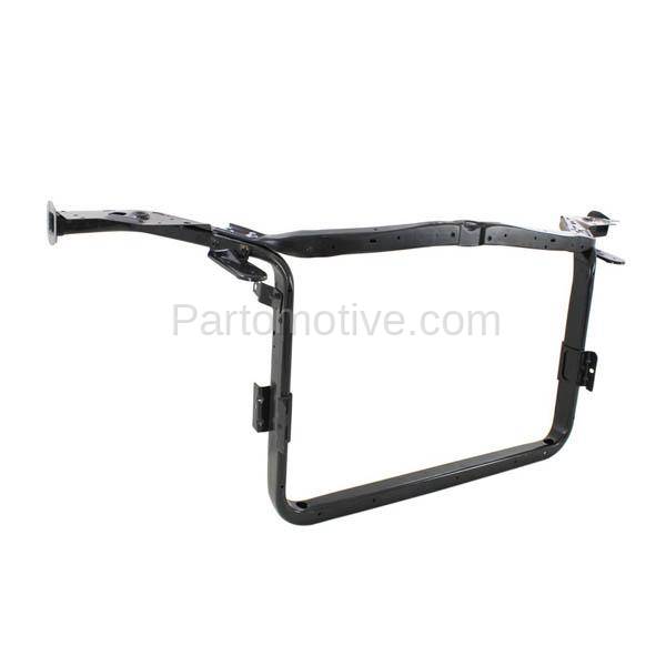 Rsp 1116 2004 2006 Chrysler Pacifica Base Limited