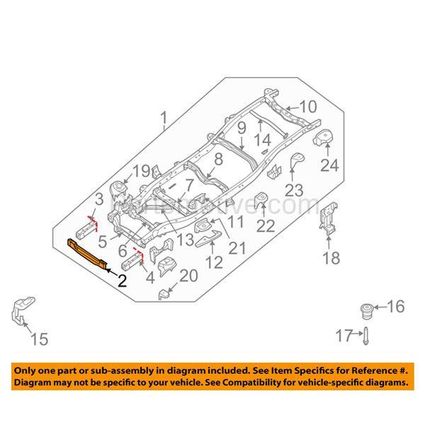 Xterra Engine Diagram Wiring Diagram Schemas