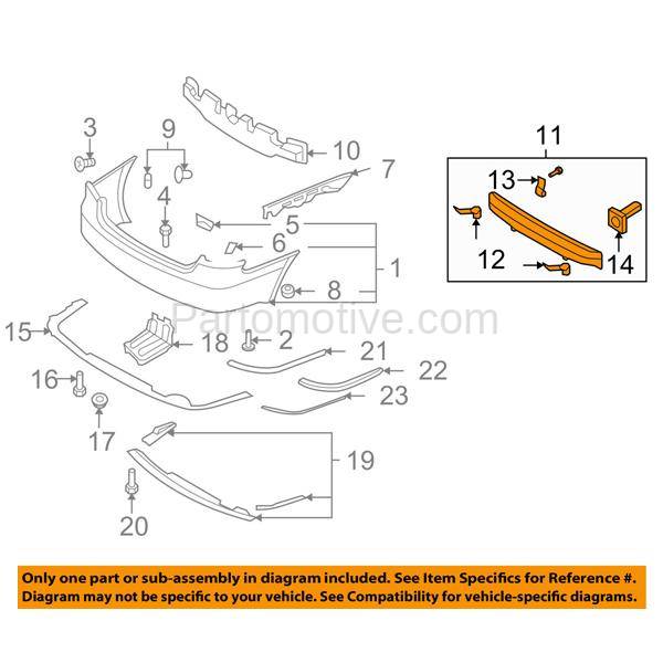 2010 Hyundai Sonata Engine Diagram