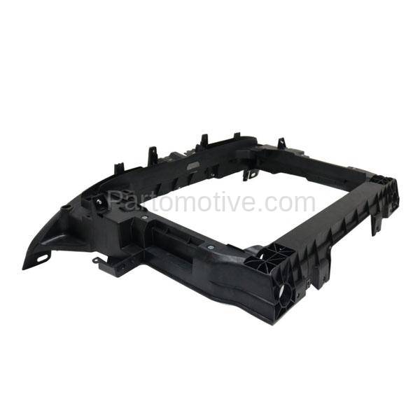 For Mazda CX-9 2007-2015 Replace MA1225154C Front Radiator Support