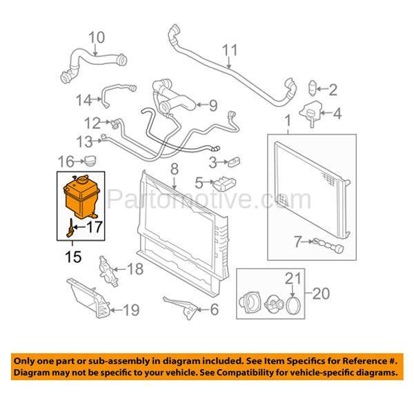 04 Range Rover Engine Diagram - Wiring Diagram Schemas