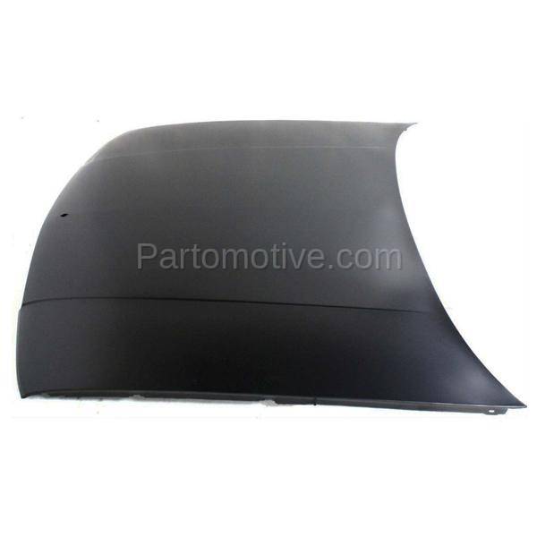 Hdd 1211 1991 1996 Buick Roadmaster Amp Chevrolet Caprice