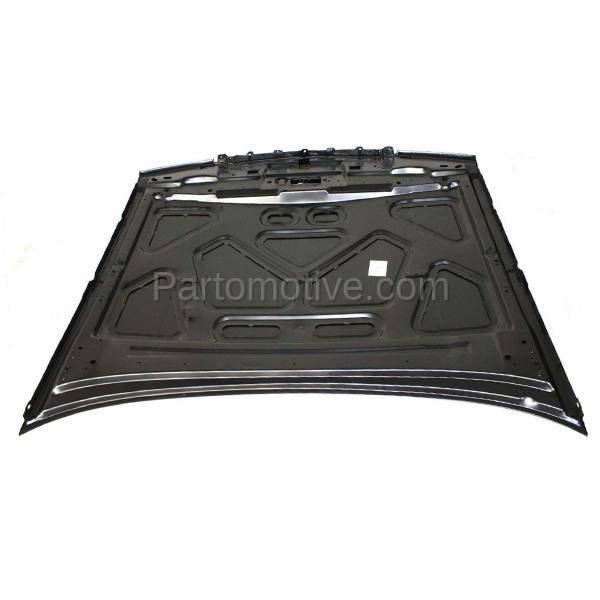 Hdd 1211 1991 1996 Buick Roadmaster Amp Chevrolet Caprice