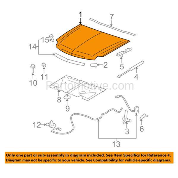 Hdd 1287 2007 2014 Cadillac Escalade Amp Esv Ext Base