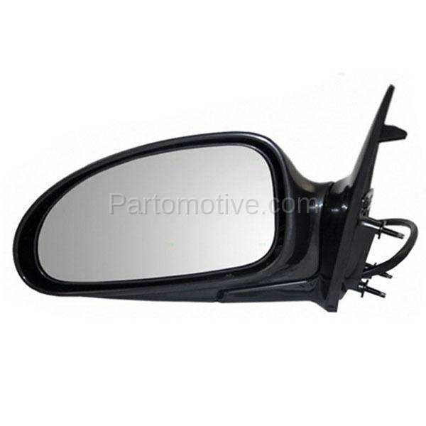 Mir 2527l 00 05 Lesabre Power Memory Non Heat Manual