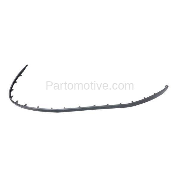 Vlc 1217f 2013 2016 Buick Encore 1 4 Liter Engine Front