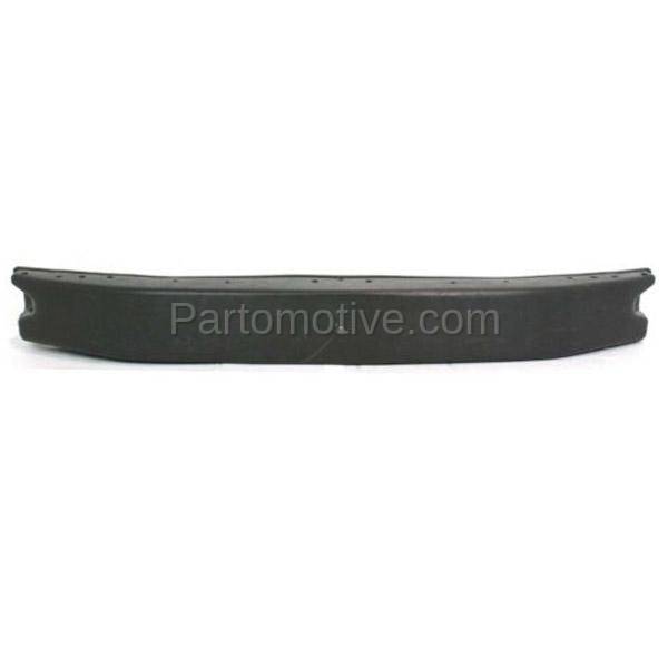 New Front Bumper Reinforcement Cross Member For Chrysler Sebring MI1006130