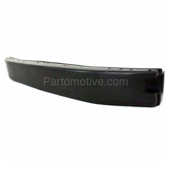 New Front Bumper Reinforcement Cross Member For Chrysler Sebring MI1006130