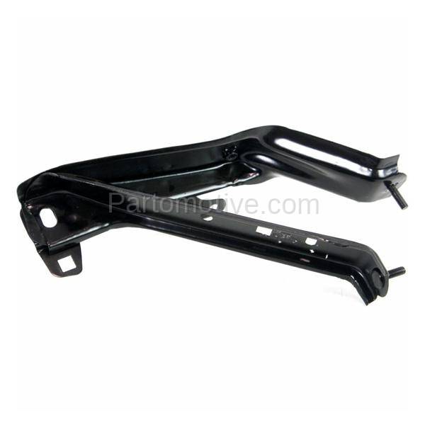 1998 4runner facebar mount bracket