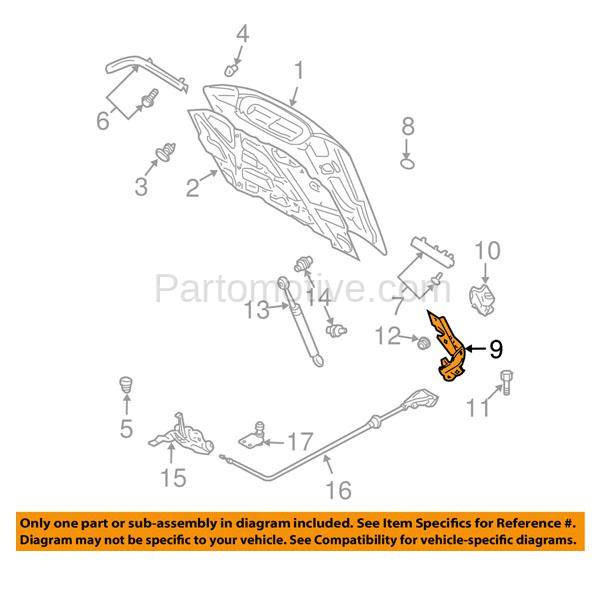 2003 Nissan Maxima Engine Diagram - Wiring Diagram Schemas