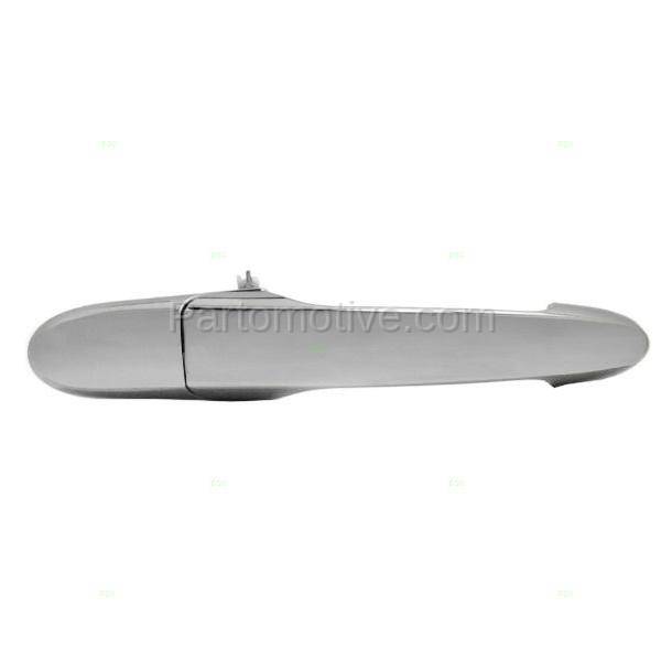 Dhe 1154r Impala Lacrosse Lucerne Front Chrome Outside