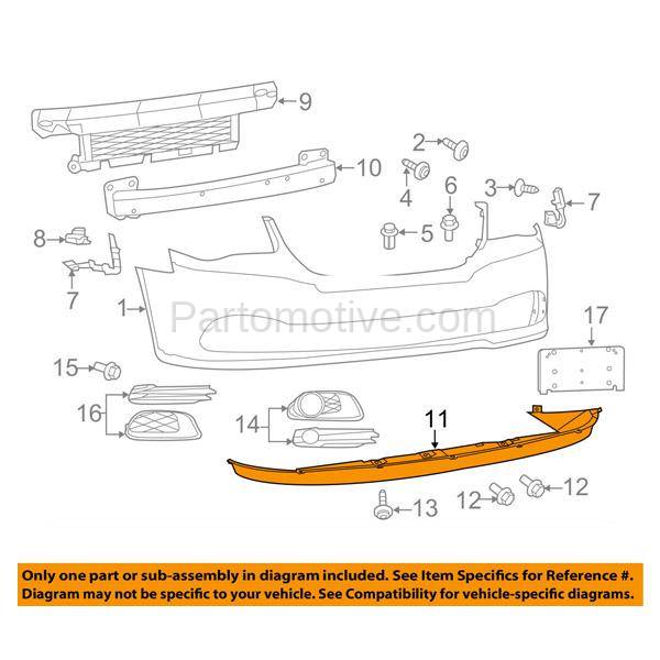 Vlc 1046f 2008 2016 Chrysler Town Amp Country Amp 2008 2018