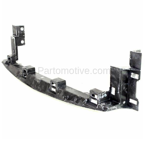 Brf 1296f 1997 2005 Buick Century Amp 1997 2004 Regal Front