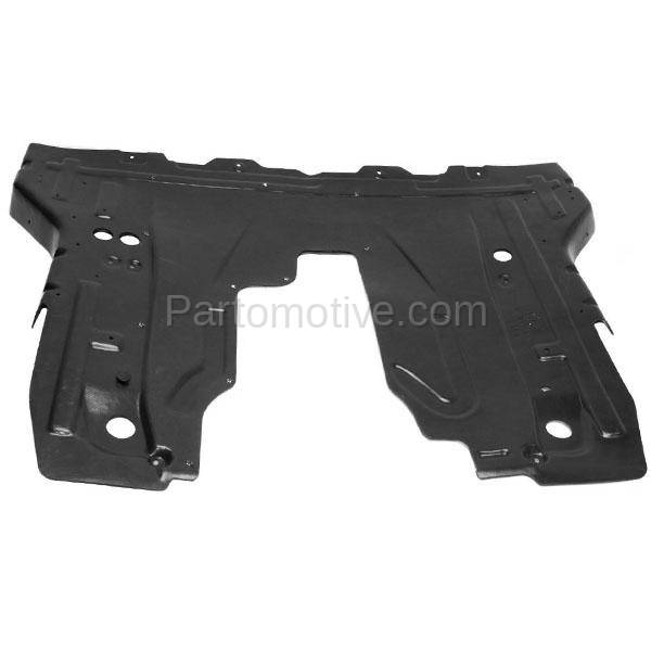 Ess 1227 2012 2017 Buick Verano Base Convenience Cx