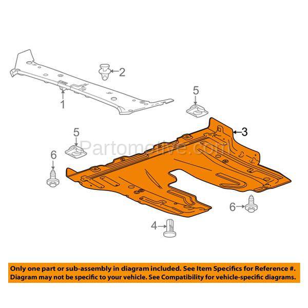 Ess 1227 2012 2017 Buick Verano Base Convenience Cx