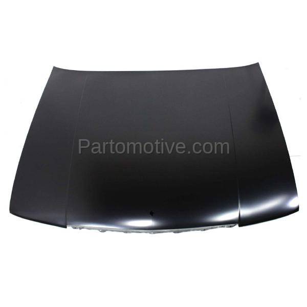 Hdd 1211 1991 1996 Buick Roadmaster Amp Chevrolet Caprice