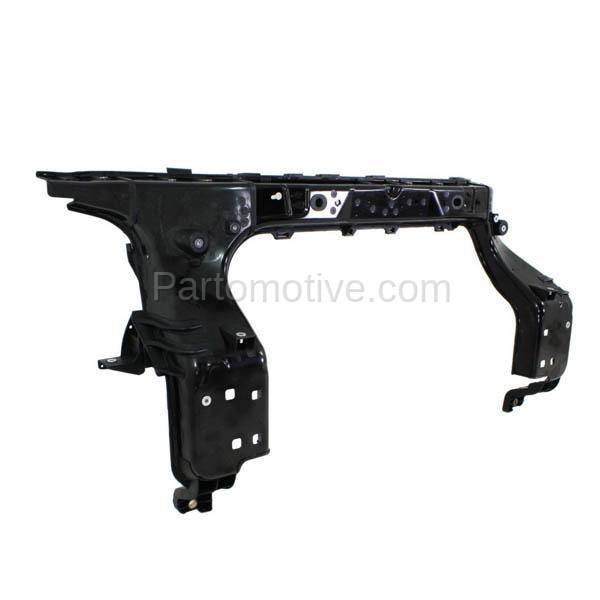 Rsp 1250 2008 2012 Buick Enclave Base Cx Cxl 3 6