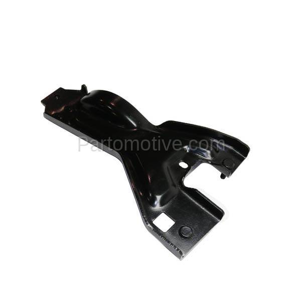 2018 ford edge front license plate bracket 2018 ford edge front license plate bracket