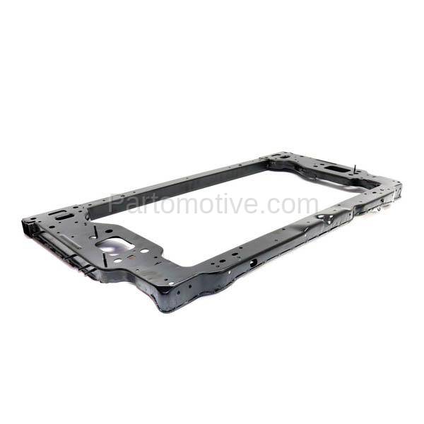 Rsp 1072 2015 2017 Chrysler 200 C Limited Lx S Sedan